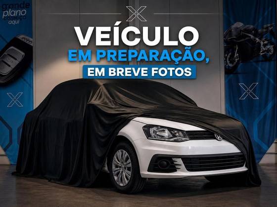 VOLKSWAGEN VOYAGE 1.6 MSI TOTALFLEX TRENDLINE 4P MANUAL VOLKSWAGEN VOYAGE 1.6 MSI TOTALFLEX TRENDLINE 4P MANUAL